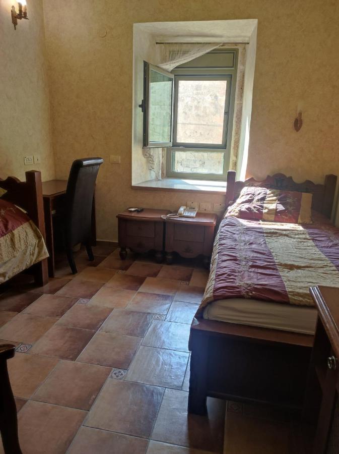 Akkotel-Boutique Hotel Luaran gambar