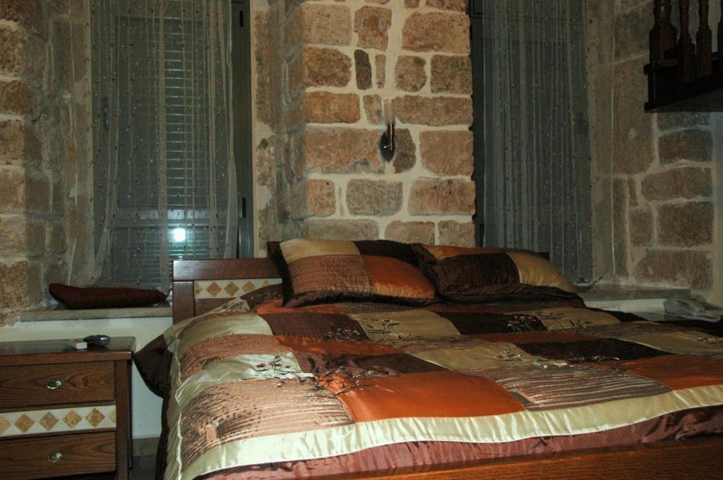 Akkotel-Boutique Hotel Luaran gambar